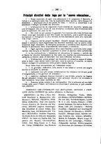 giornale/RML0023839/1930/unico/00000302