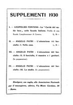 giornale/RML0023839/1930/unico/00000303