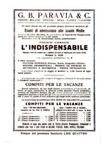 giornale/RML0023839/1930/unico/00000304