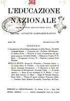 giornale/RML0023839/1930/unico/00000305