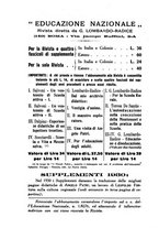 giornale/RML0023839/1930/unico/00000306