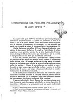 giornale/RML0023839/1930/unico/00000307