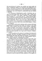 giornale/RML0023839/1930/unico/00000308