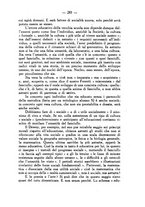 giornale/RML0023839/1930/unico/00000309