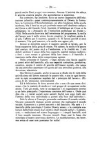 giornale/RML0023839/1930/unico/00000312