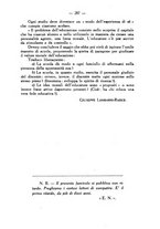 giornale/RML0023839/1930/unico/00000313