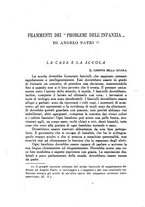 giornale/RML0023839/1930/unico/00000314