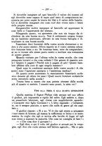 giornale/RML0023839/1930/unico/00000315