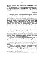 giornale/RML0023839/1930/unico/00000316