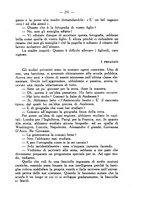 giornale/RML0023839/1930/unico/00000317