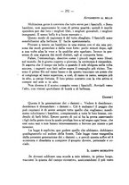 giornale/RML0023839/1930/unico/00000318