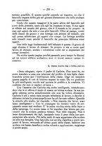 giornale/RML0023839/1930/unico/00000319