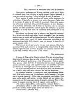 giornale/RML0023839/1930/unico/00000320