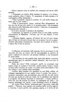 giornale/RML0023839/1930/unico/00000321