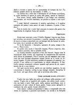giornale/RML0023839/1930/unico/00000322