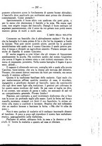 giornale/RML0023839/1930/unico/00000323