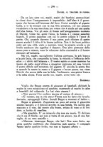 giornale/RML0023839/1930/unico/00000324