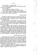 giornale/RML0023839/1930/unico/00000325