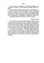 giornale/RML0023839/1930/unico/00000326