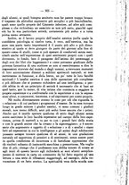 giornale/RML0023839/1930/unico/00000329