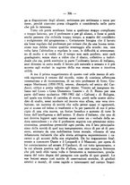 giornale/RML0023839/1930/unico/00000332