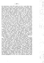 giornale/RML0023839/1930/unico/00000333