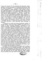 giornale/RML0023839/1930/unico/00000335