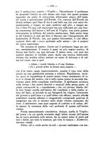 giornale/RML0023839/1930/unico/00000336