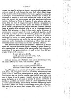 giornale/RML0023839/1930/unico/00000339