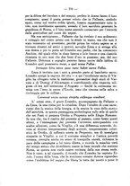 giornale/RML0023839/1930/unico/00000342
