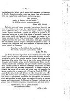 giornale/RML0023839/1930/unico/00000343