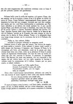 giornale/RML0023839/1930/unico/00000351
