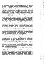giornale/RML0023839/1930/unico/00000357