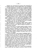giornale/RML0023839/1930/unico/00000359