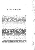 giornale/RML0023839/1930/unico/00000361
