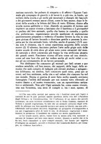 giornale/RML0023839/1930/unico/00000362