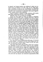 giornale/RML0023839/1930/unico/00000364