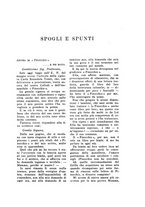 giornale/RML0023839/1930/unico/00000369