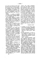 giornale/RML0023839/1930/unico/00000371