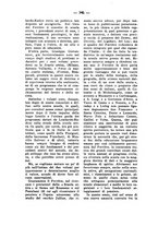 giornale/RML0023839/1930/unico/00000372