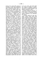 giornale/RML0023839/1930/unico/00000373