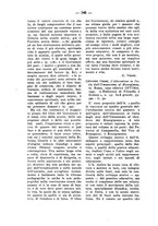 giornale/RML0023839/1930/unico/00000374