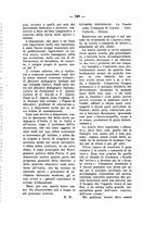 giornale/RML0023839/1930/unico/00000375