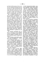 giornale/RML0023839/1930/unico/00000376