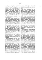 giornale/RML0023839/1930/unico/00000377