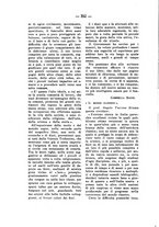 giornale/RML0023839/1930/unico/00000378