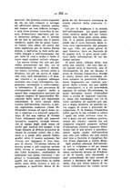 giornale/RML0023839/1930/unico/00000379