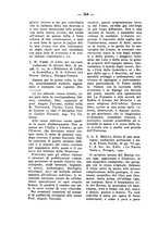 giornale/RML0023839/1930/unico/00000380
