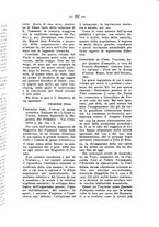 giornale/RML0023839/1930/unico/00000383
