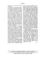giornale/RML0023839/1930/unico/00000384